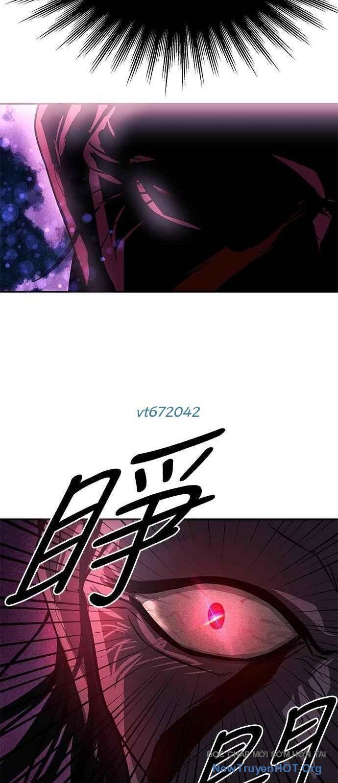 Thiên Tài Tuyệt Đỉnh Hoa Sơn: Chapter 39