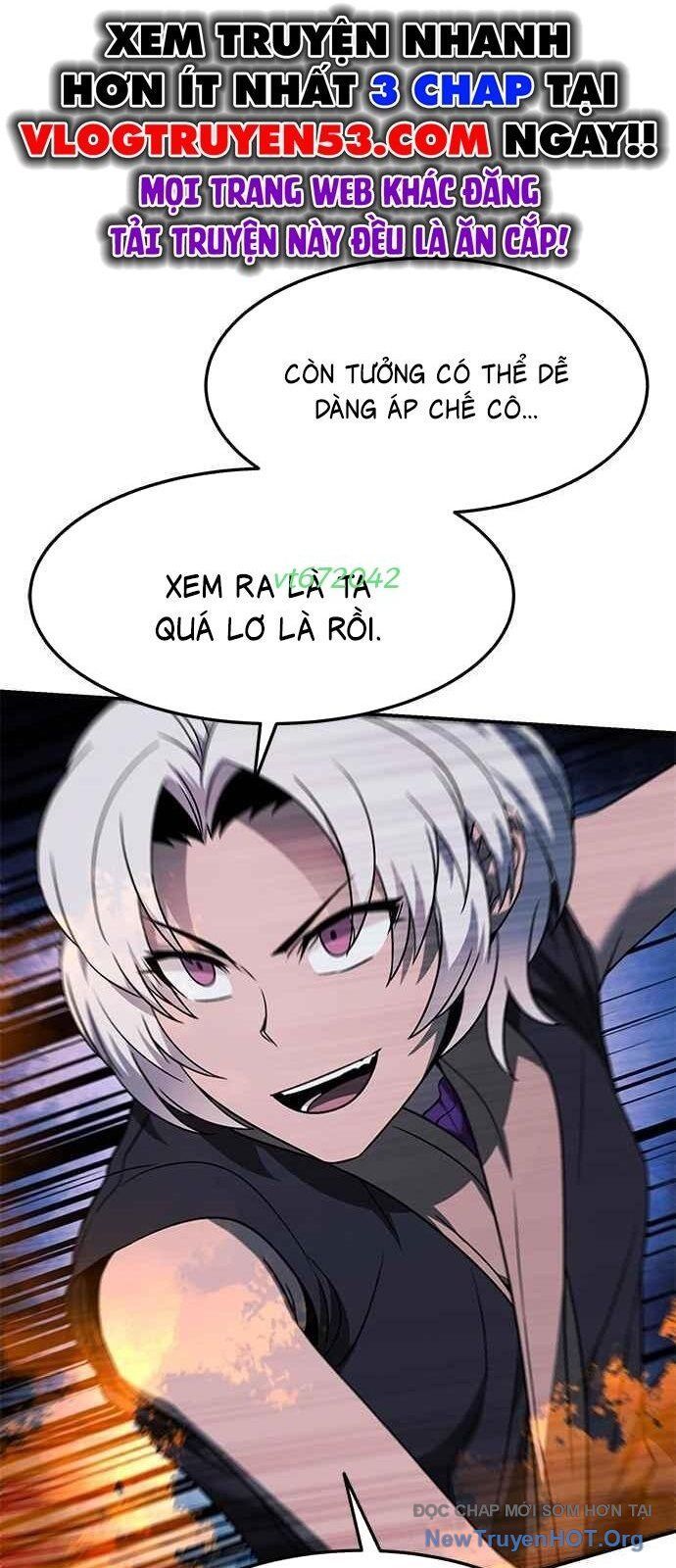 Thiên Tài Tuyệt Đỉnh Hoa Sơn: Chapter 39