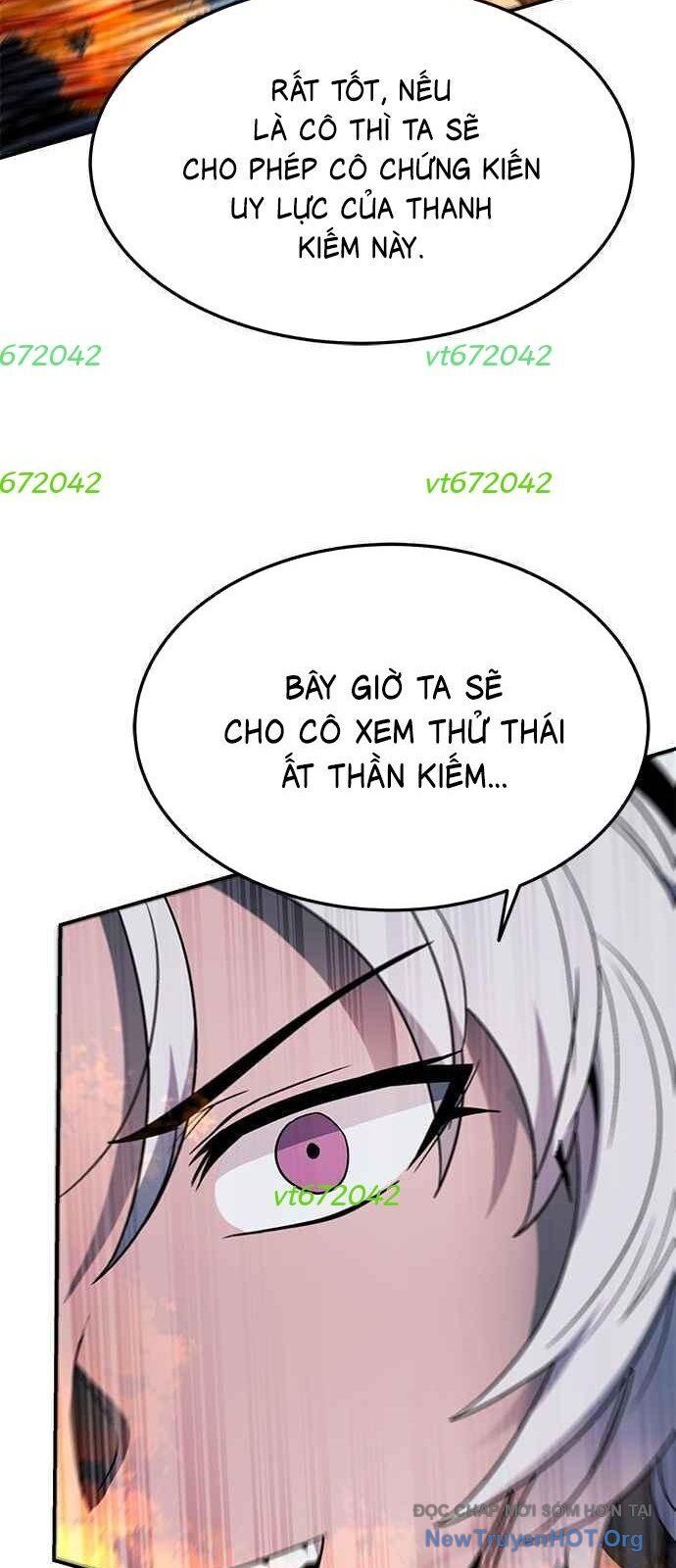 Thiên Tài Tuyệt Đỉnh Hoa Sơn: Chapter 39