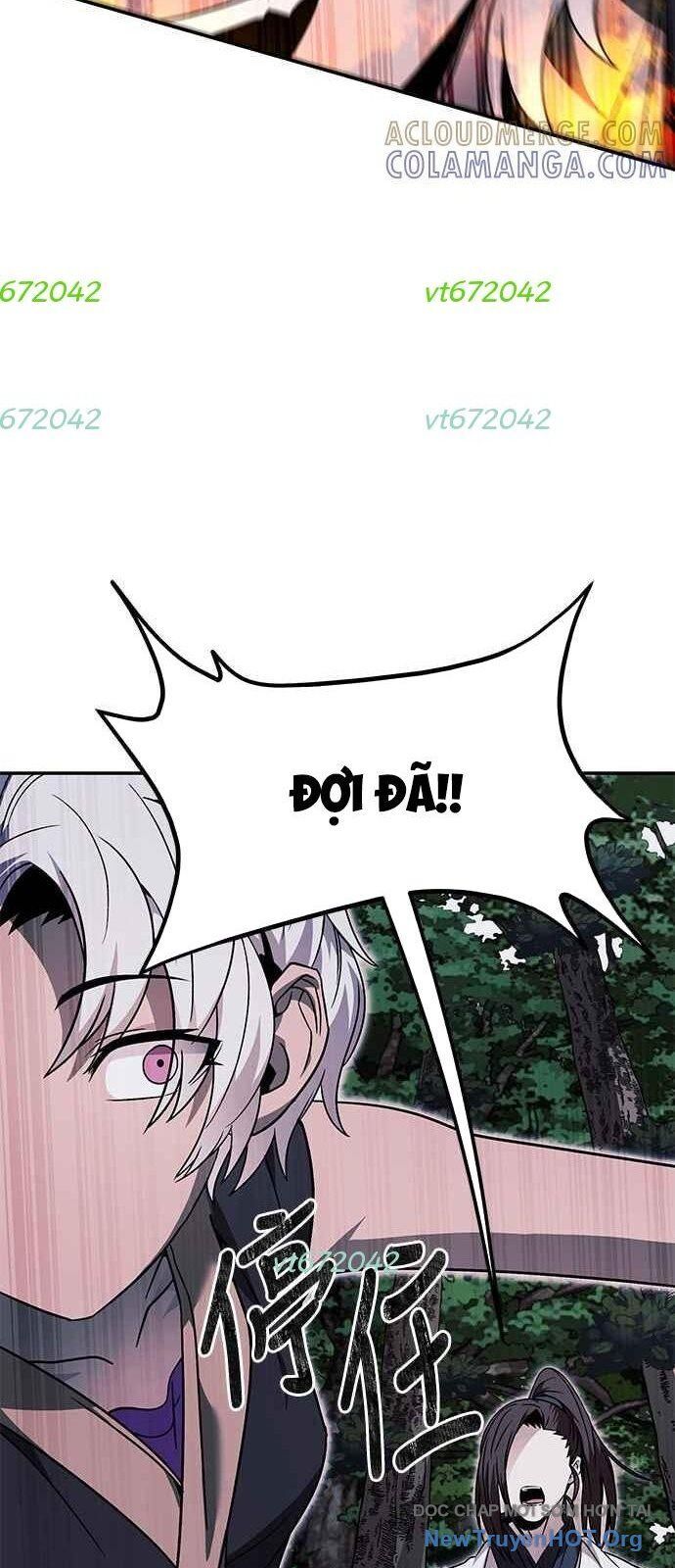 Thiên Tài Tuyệt Đỉnh Hoa Sơn: Chapter 39