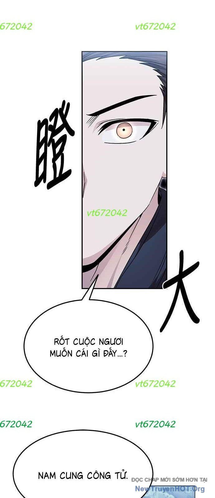 Thiên Tài Tuyệt Đỉnh Hoa Sơn: Chapter 39