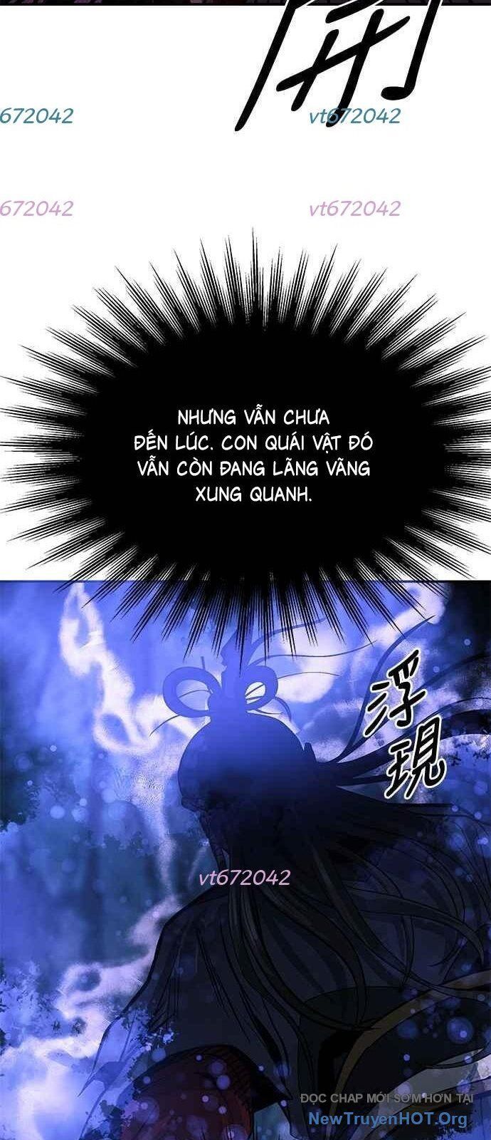 Thiên Tài Tuyệt Đỉnh Hoa Sơn: Chapter 39