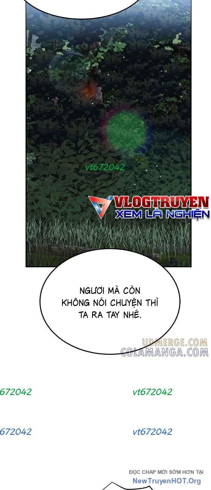 Thiên Tài Tuyệt Đỉnh Hoa Sơn: Chapter 39