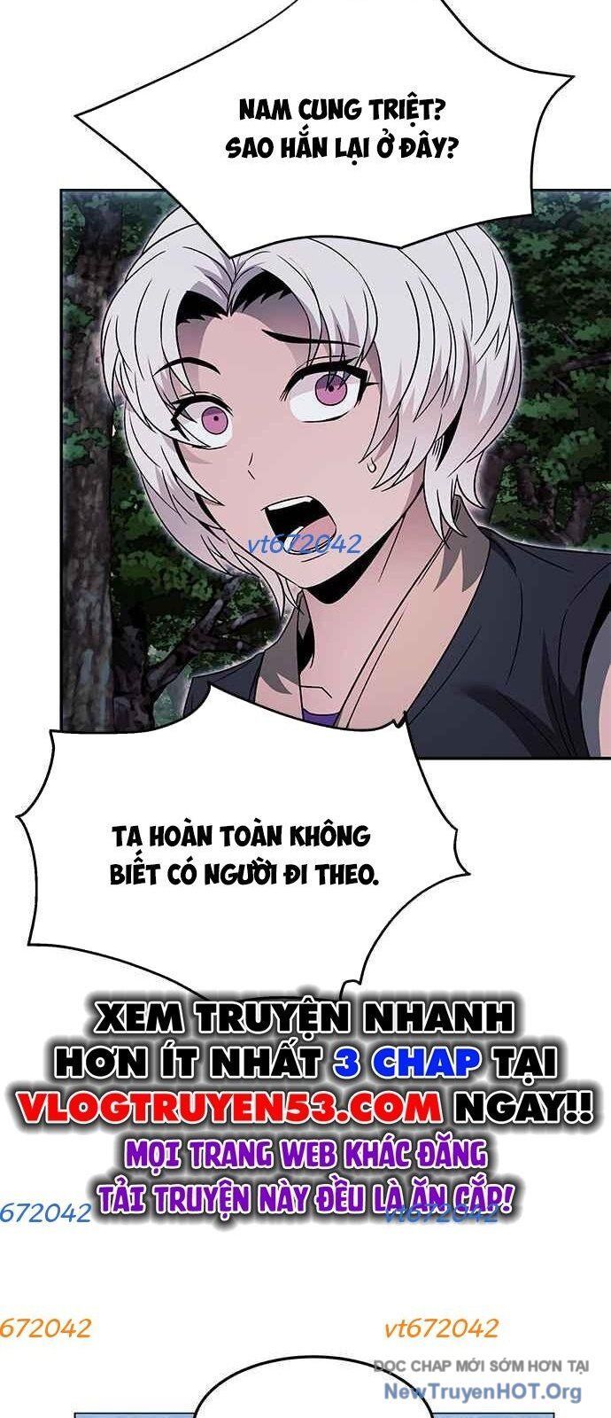 Thiên Tài Tuyệt Đỉnh Hoa Sơn: Chapter 39