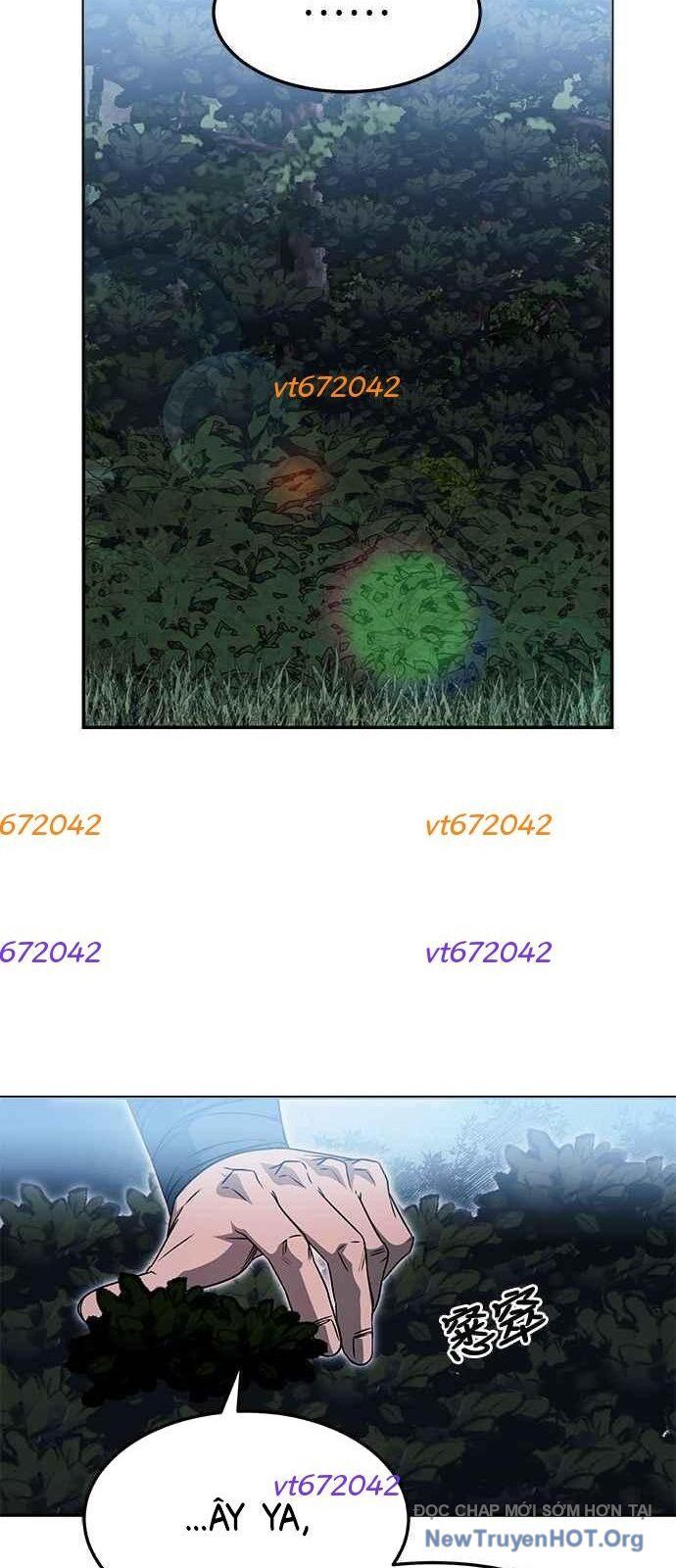 Thiên Tài Tuyệt Đỉnh Hoa Sơn: Chapter 39