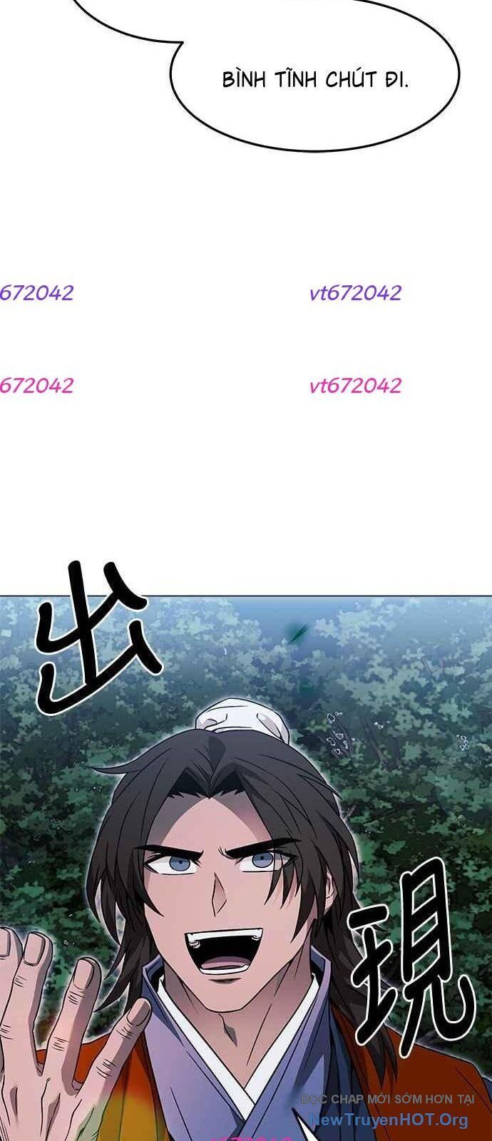 Thiên Tài Tuyệt Đỉnh Hoa Sơn: Chapter 39