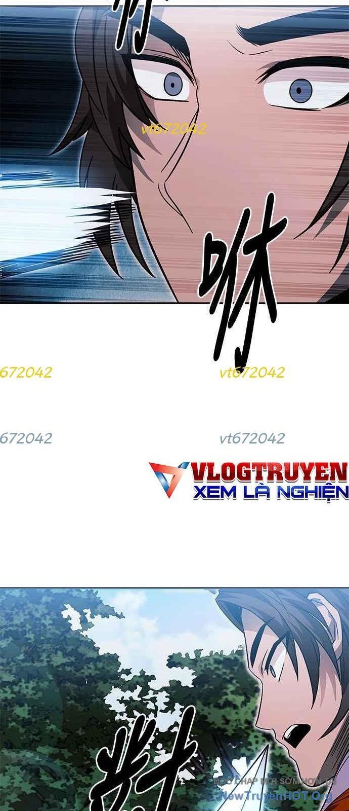 Thiên Tài Tuyệt Đỉnh Hoa Sơn: Chapter 39