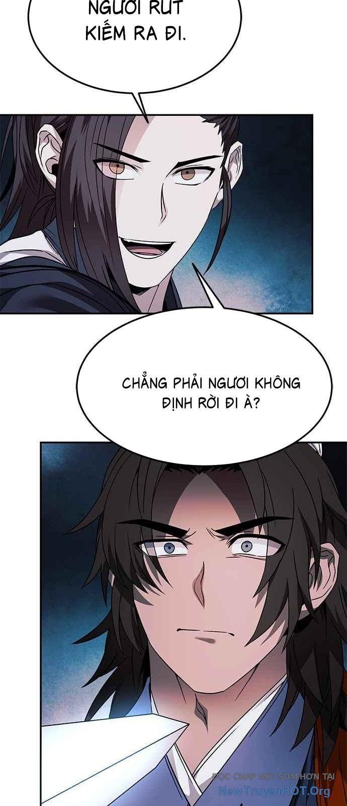 Thiên Tài Tuyệt Đỉnh Hoa Sơn: Chapter 39