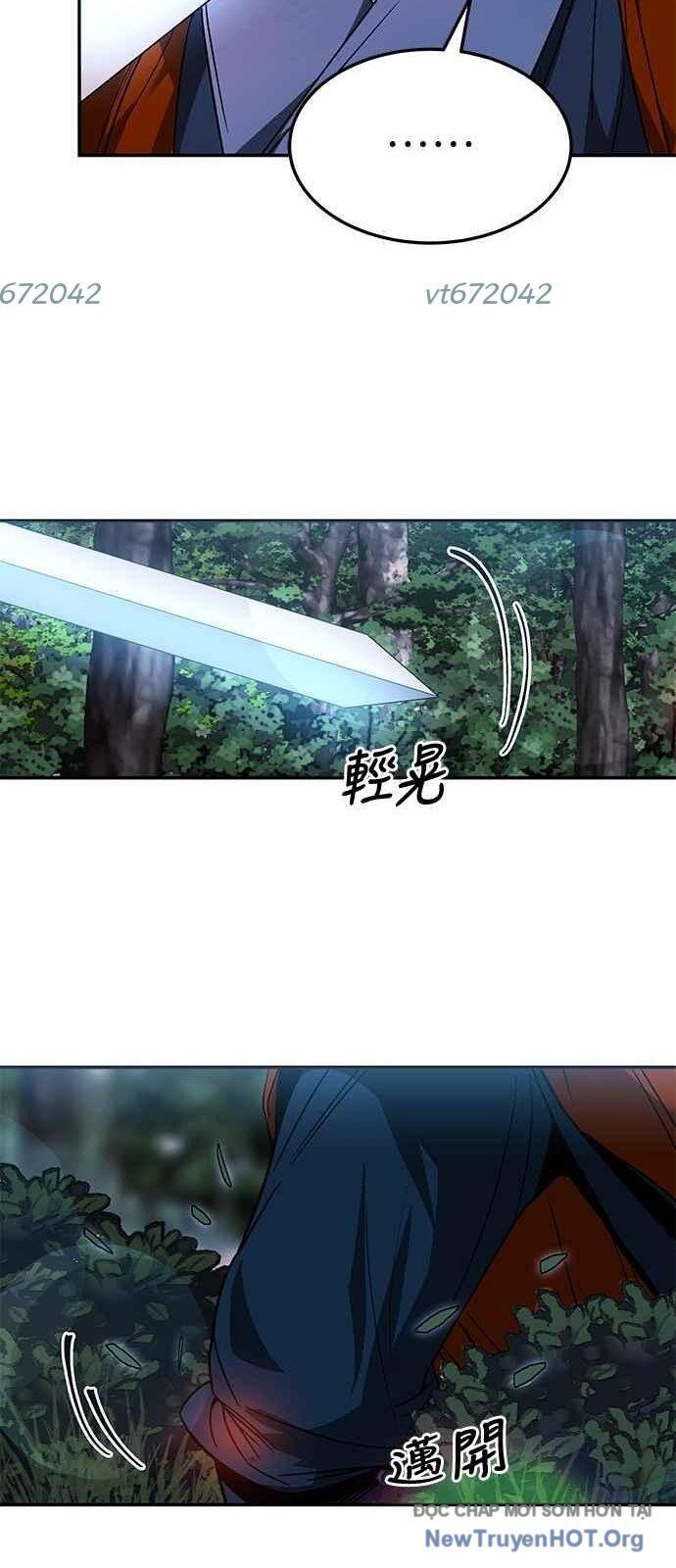 Thiên Tài Tuyệt Đỉnh Hoa Sơn: Chapter 39