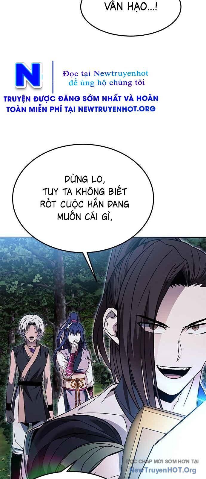 Thiên Tài Tuyệt Đỉnh Hoa Sơn: Chapter 39