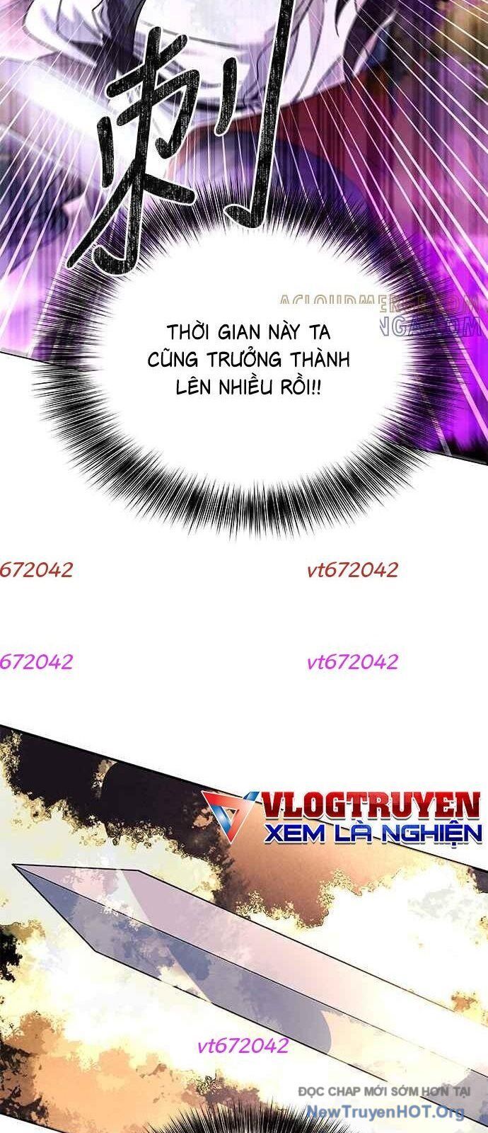 Thiên Tài Tuyệt Đỉnh Hoa Sơn: Chapter 39