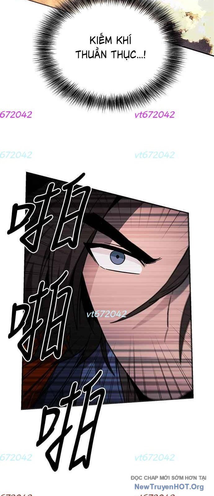 Thiên Tài Tuyệt Đỉnh Hoa Sơn: Chapter 39