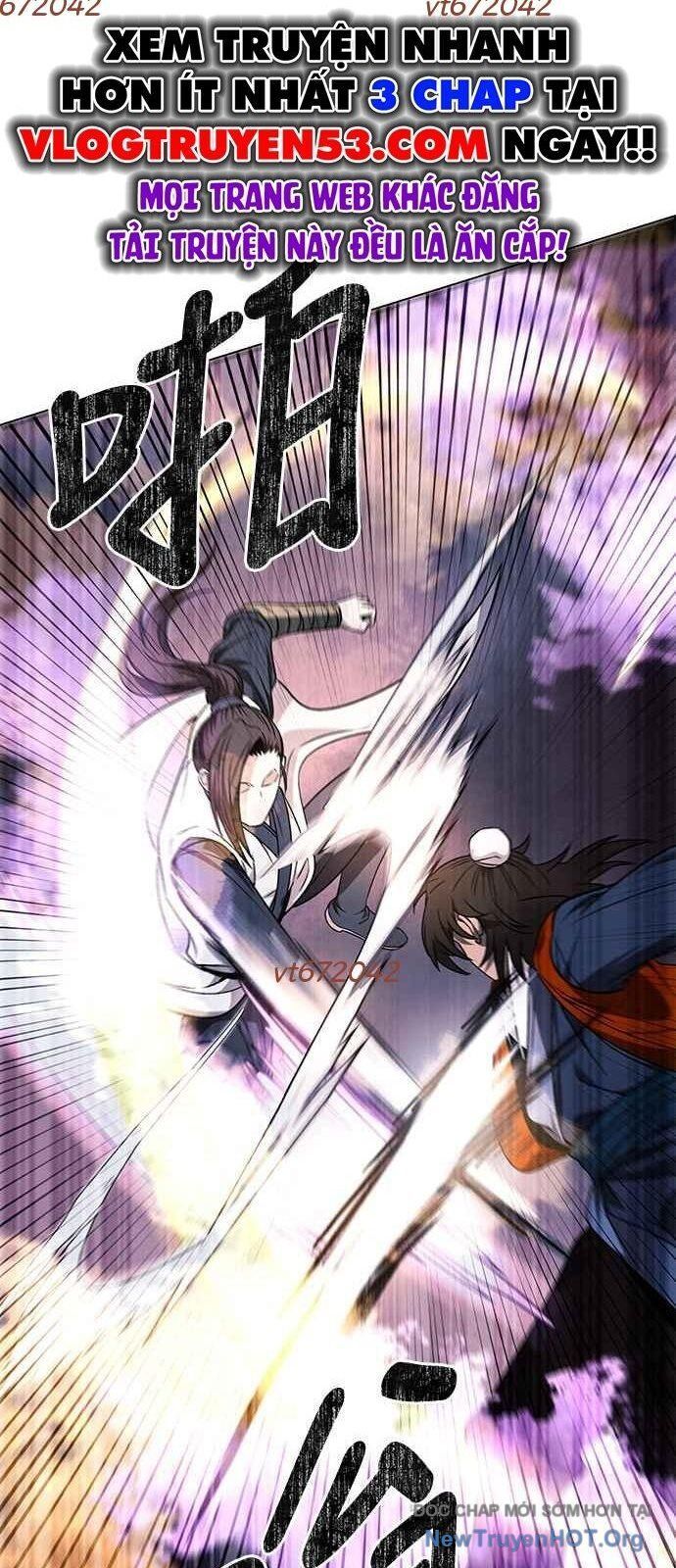 Thiên Tài Tuyệt Đỉnh Hoa Sơn: Chapter 39