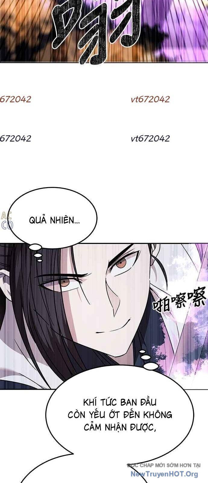 Thiên Tài Tuyệt Đỉnh Hoa Sơn: Chapter 39