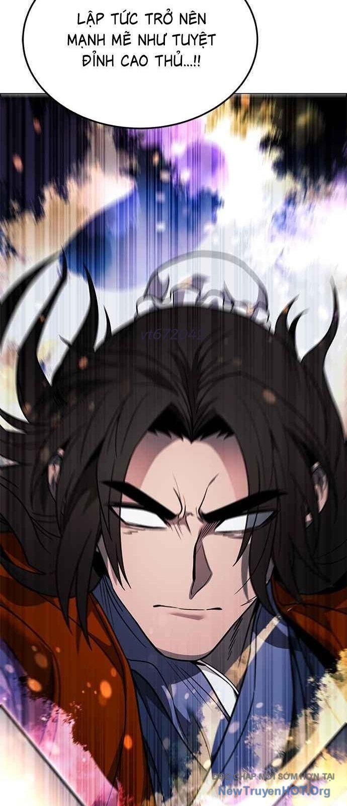 Thiên Tài Tuyệt Đỉnh Hoa Sơn: Chapter 39