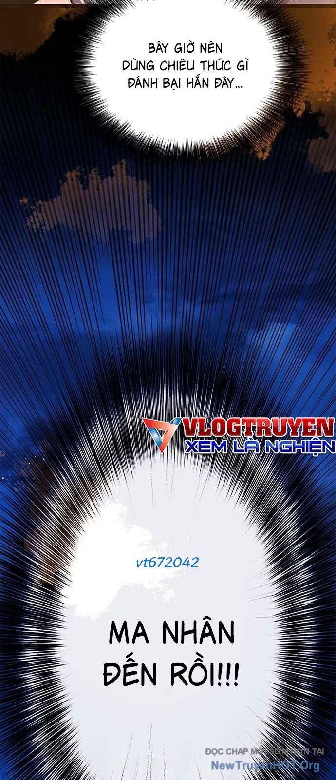 Thiên Tài Tuyệt Đỉnh Hoa Sơn: Chapter 39