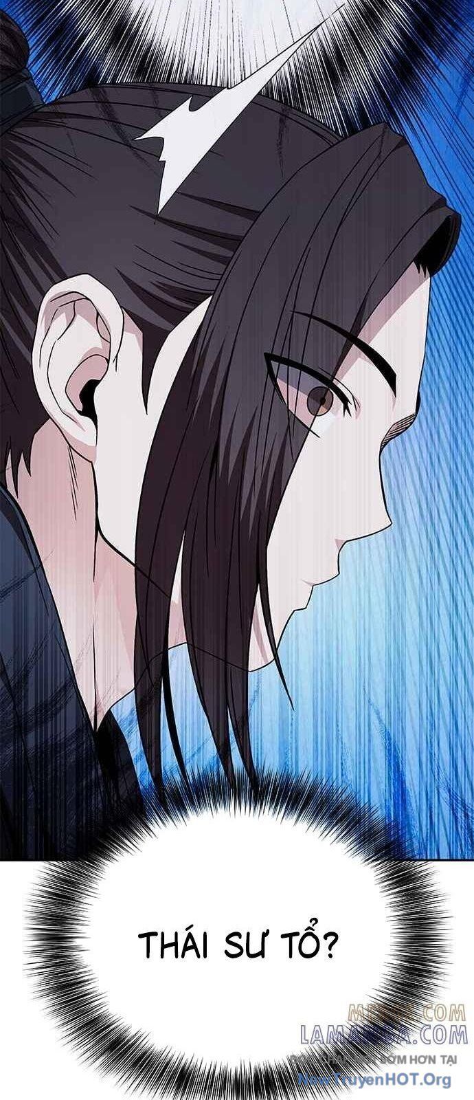 Thiên Tài Tuyệt Đỉnh Hoa Sơn: Chapter 39