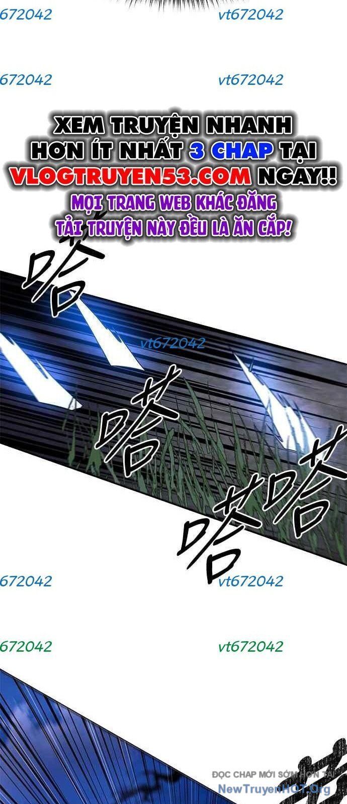 Thiên Tài Tuyệt Đỉnh Hoa Sơn: Chapter 39