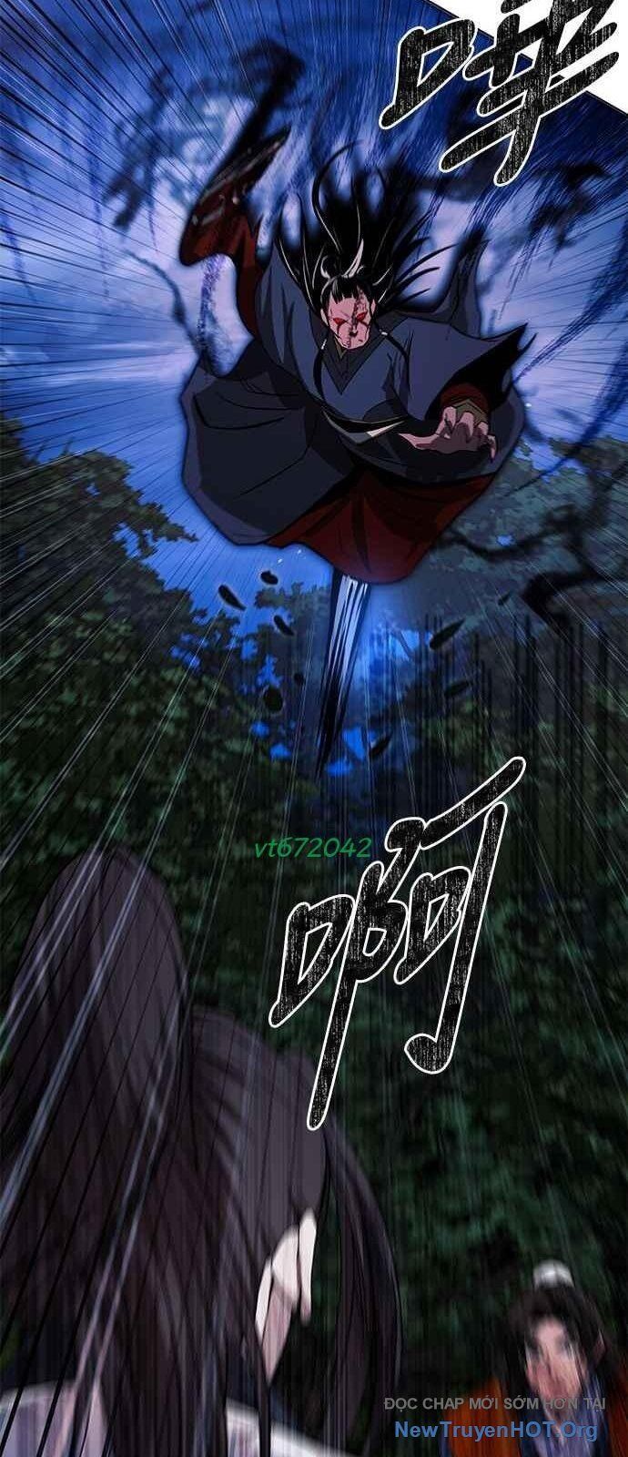 Thiên Tài Tuyệt Đỉnh Hoa Sơn: Chapter 39