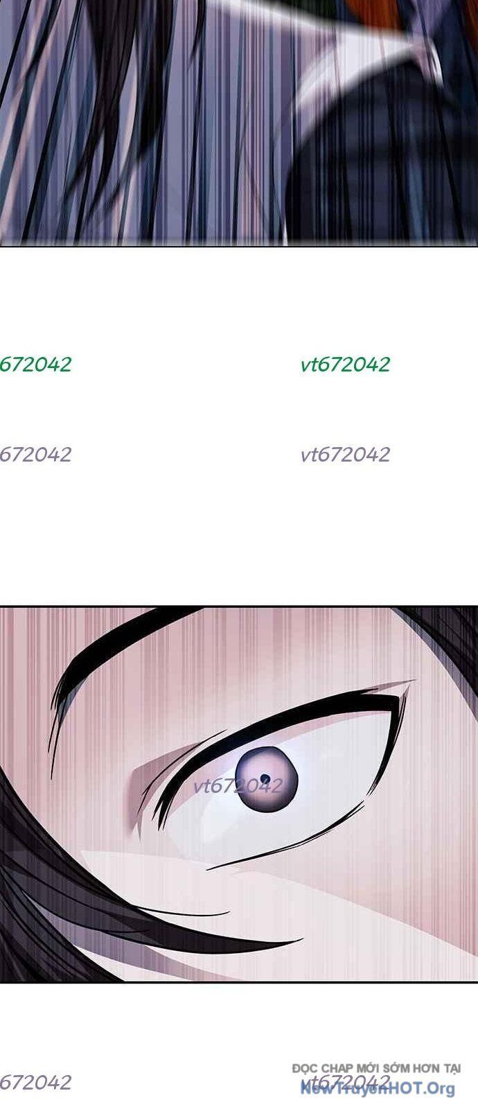 Thiên Tài Tuyệt Đỉnh Hoa Sơn: Chapter 39