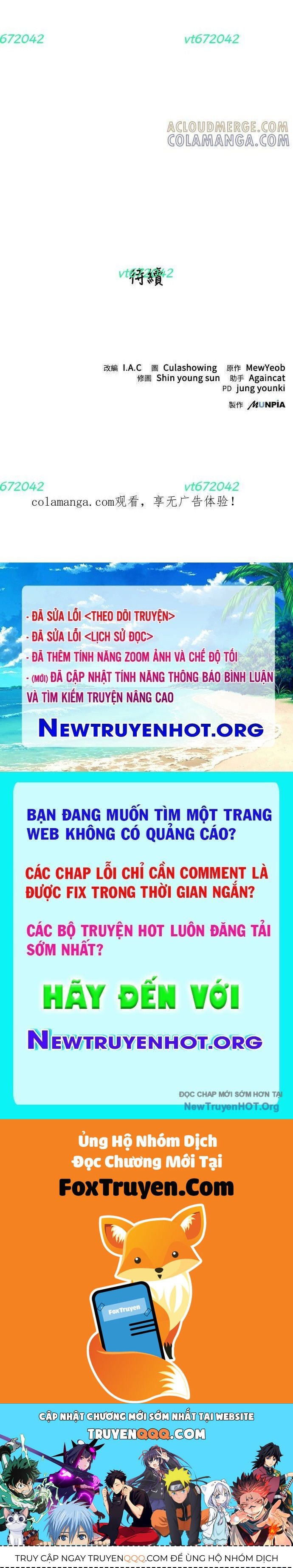 Thiên Tài Tuyệt Đỉnh Hoa Sơn: Chapter 39