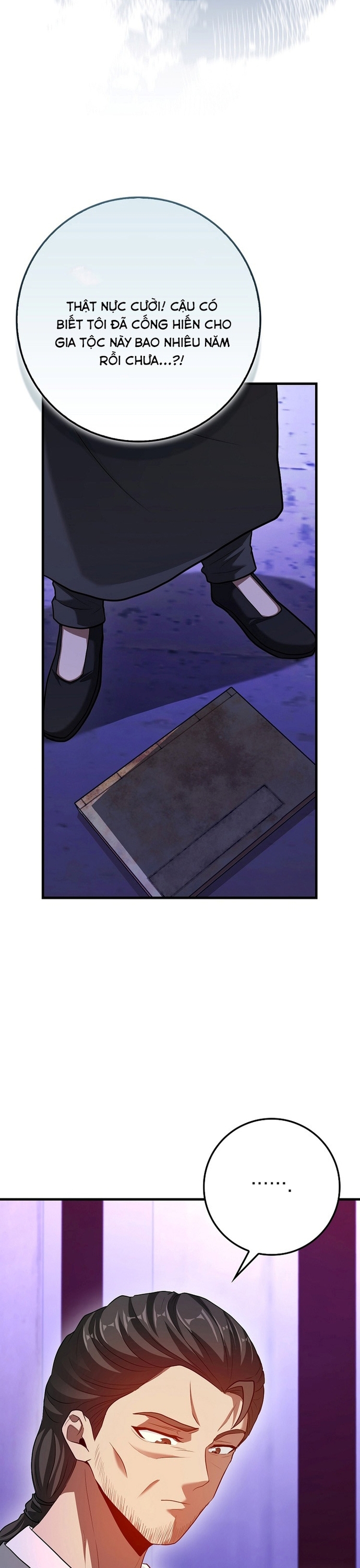 Thiên Tài Võ Thuật Hồi Quy: Chapter 100