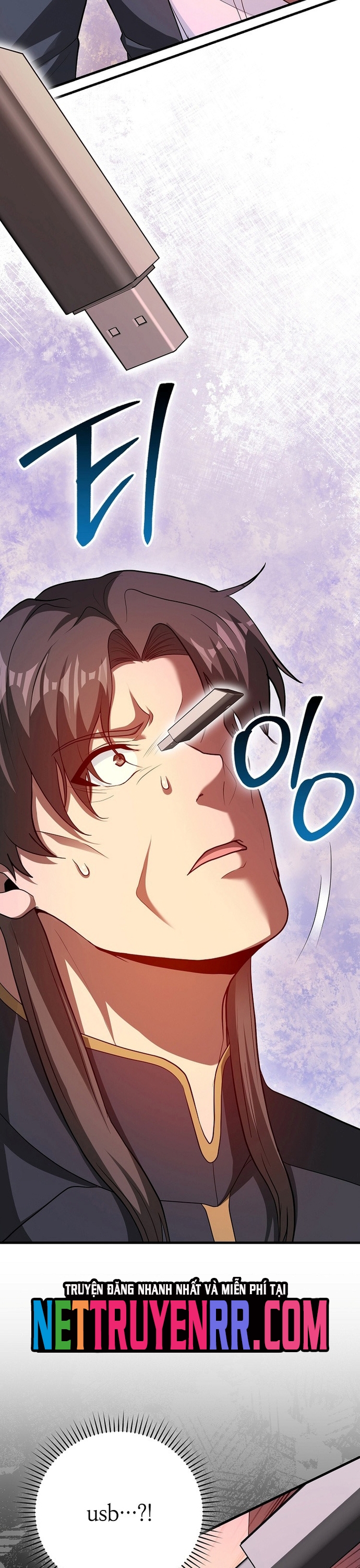 Thiên Tài Võ Thuật Hồi Quy: Chapter 100