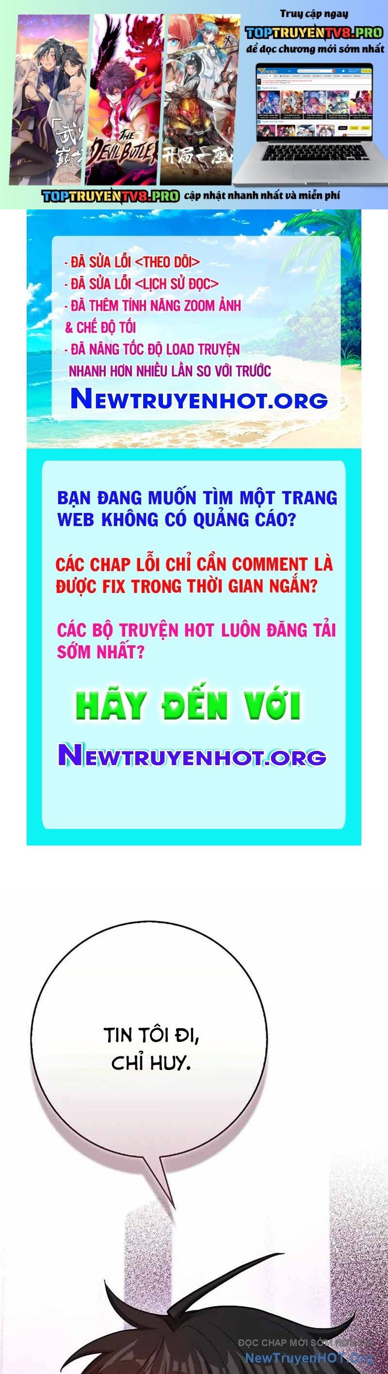 Thiên Tài Võ Thuật Hồi Quy: Chapter 101