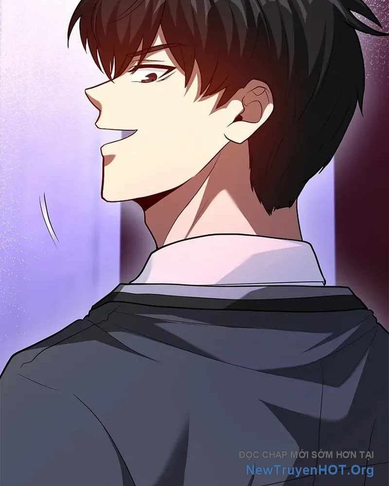 Thiên Tài Võ Thuật Hồi Quy: Chapter 101