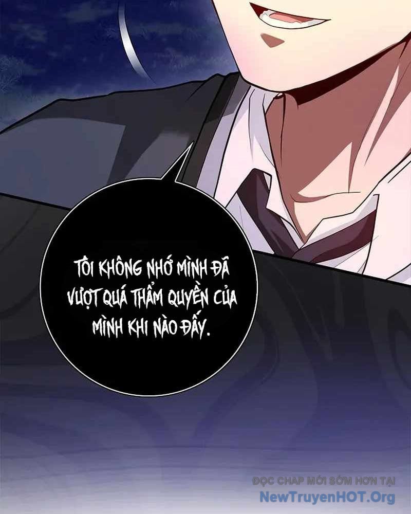 Thiên Tài Võ Thuật Hồi Quy: Chapter 101