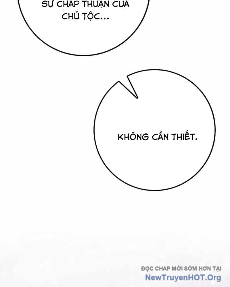 Thiên Tài Võ Thuật Hồi Quy: Chapter 101