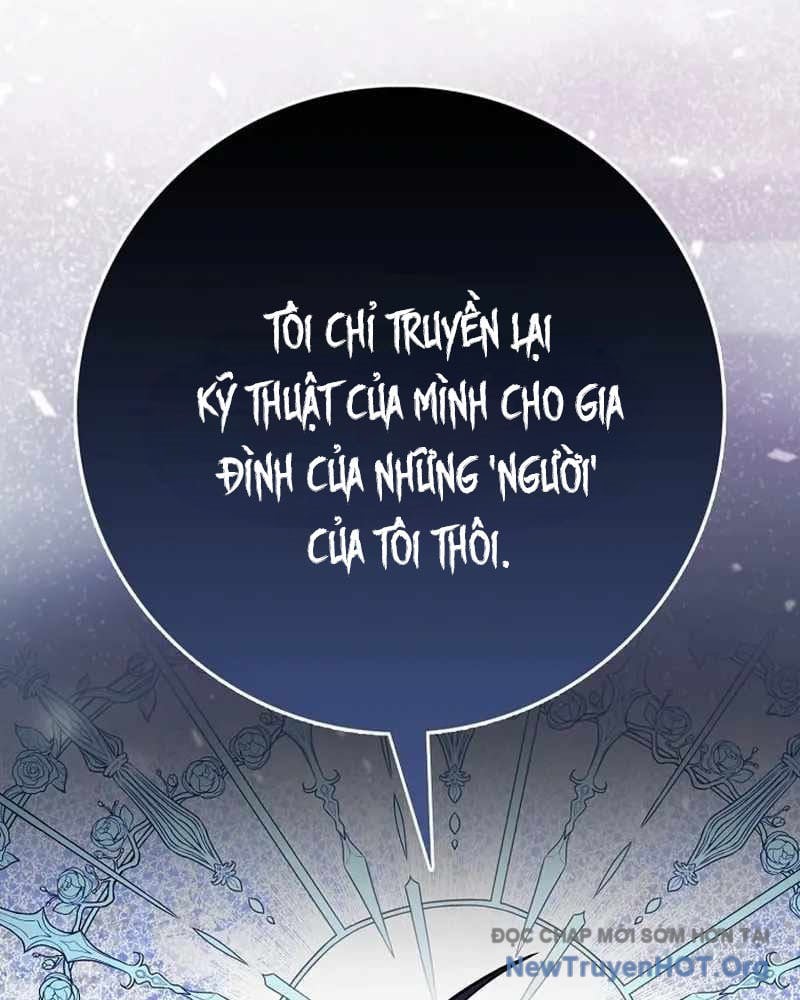 Thiên Tài Võ Thuật Hồi Quy: Chapter 101