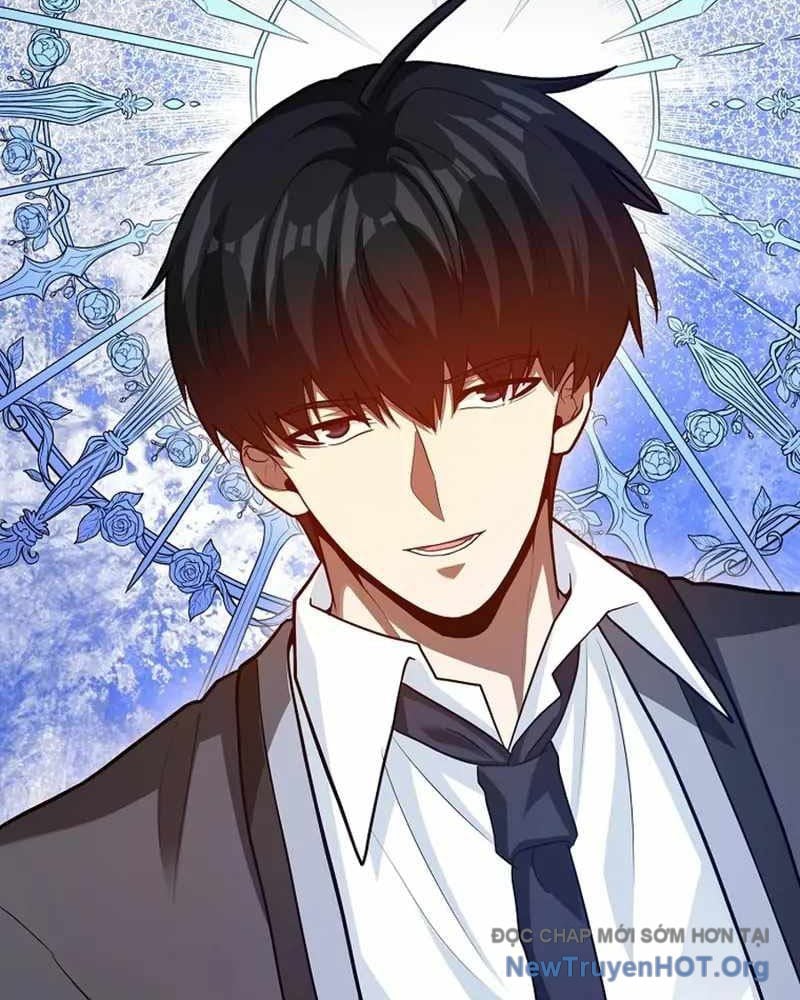 Thiên Tài Võ Thuật Hồi Quy: Chapter 101