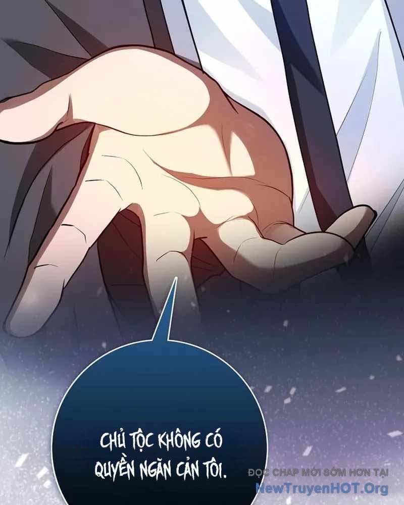 Thiên Tài Võ Thuật Hồi Quy: Chapter 101