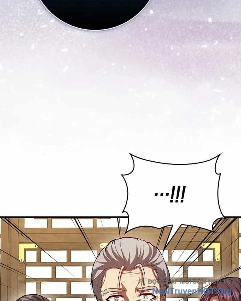 Thiên Tài Võ Thuật Hồi Quy: Chapter 101