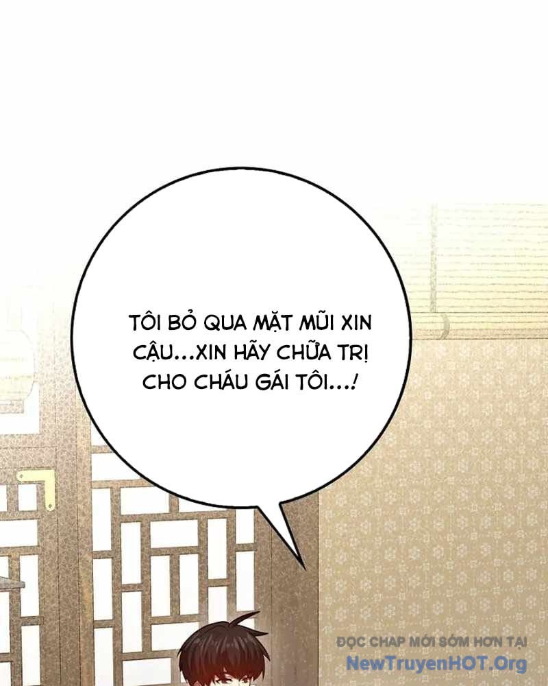 Thiên Tài Võ Thuật Hồi Quy: Chapter 101
