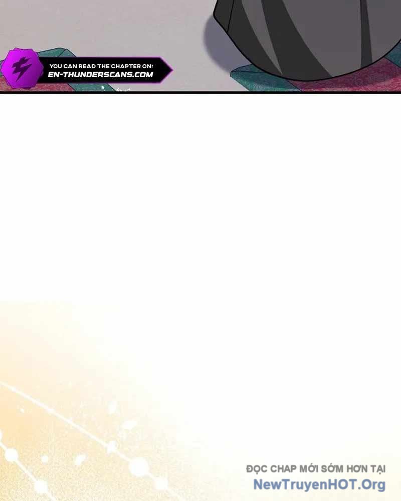 Thiên Tài Võ Thuật Hồi Quy: Chapter 101