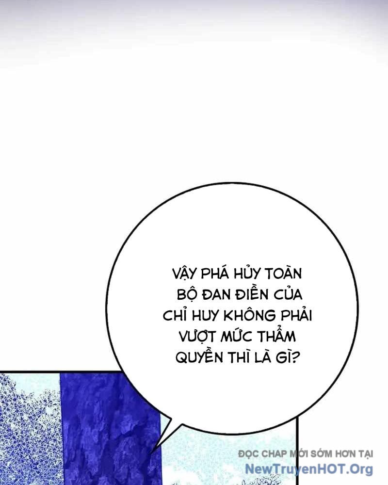 Thiên Tài Võ Thuật Hồi Quy: Chapter 101