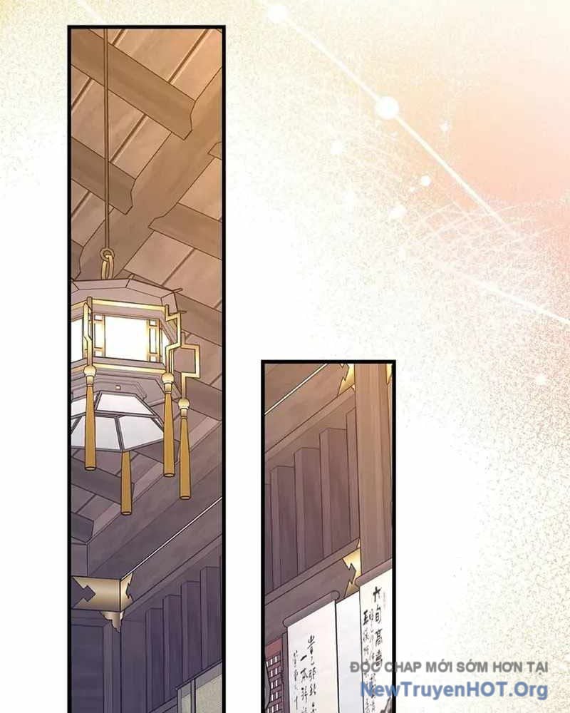 Thiên Tài Võ Thuật Hồi Quy: Chapter 101