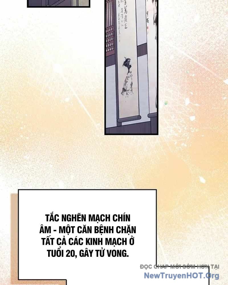 Thiên Tài Võ Thuật Hồi Quy: Chapter 101