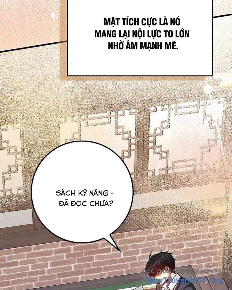 Thiên Tài Võ Thuật Hồi Quy: Chapter 101