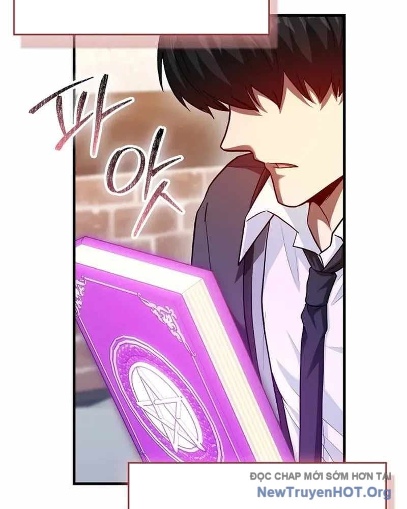 Thiên Tài Võ Thuật Hồi Quy: Chapter 101