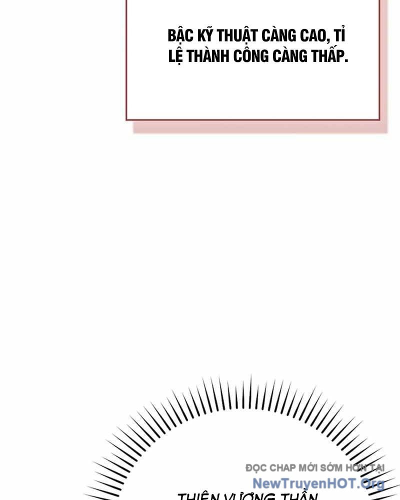 Thiên Tài Võ Thuật Hồi Quy: Chapter 101