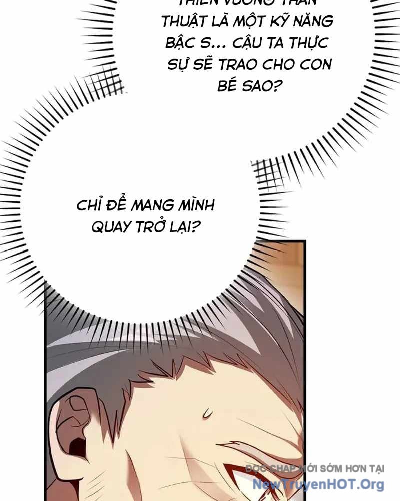 Thiên Tài Võ Thuật Hồi Quy: Chapter 101