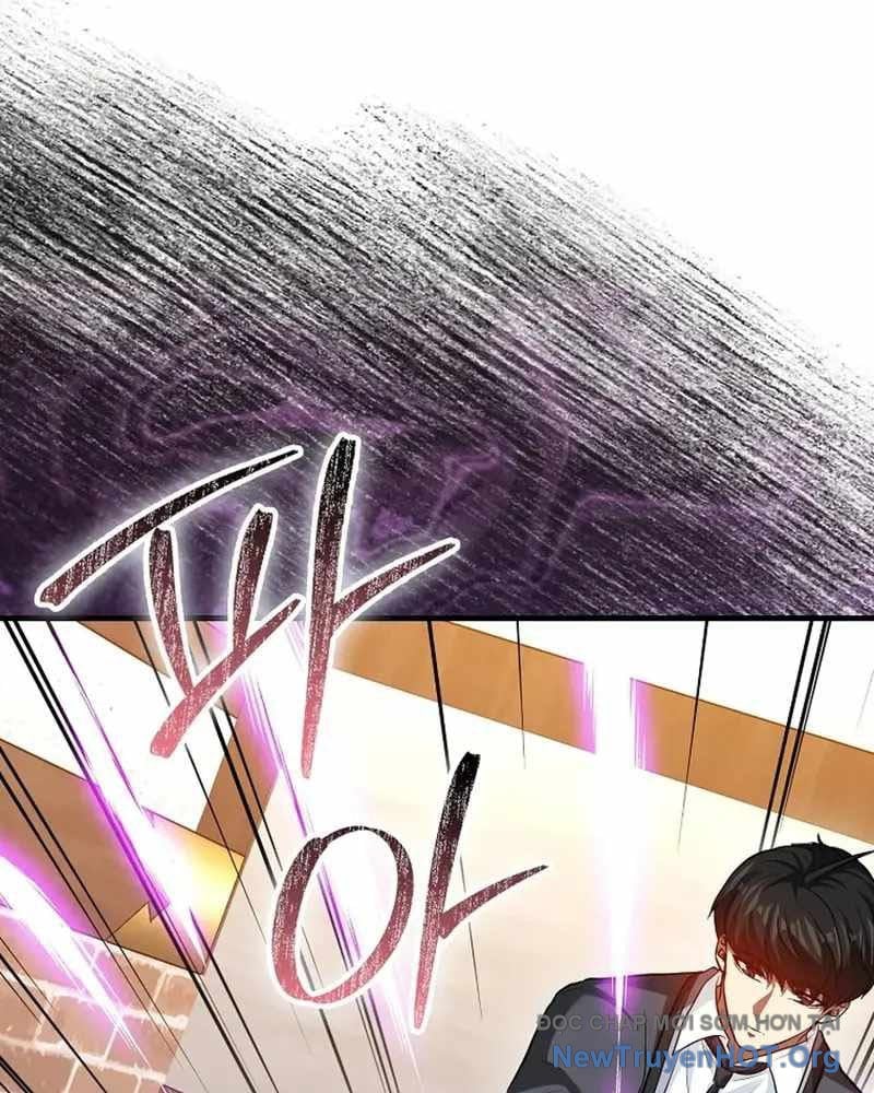 Thiên Tài Võ Thuật Hồi Quy: Chapter 101