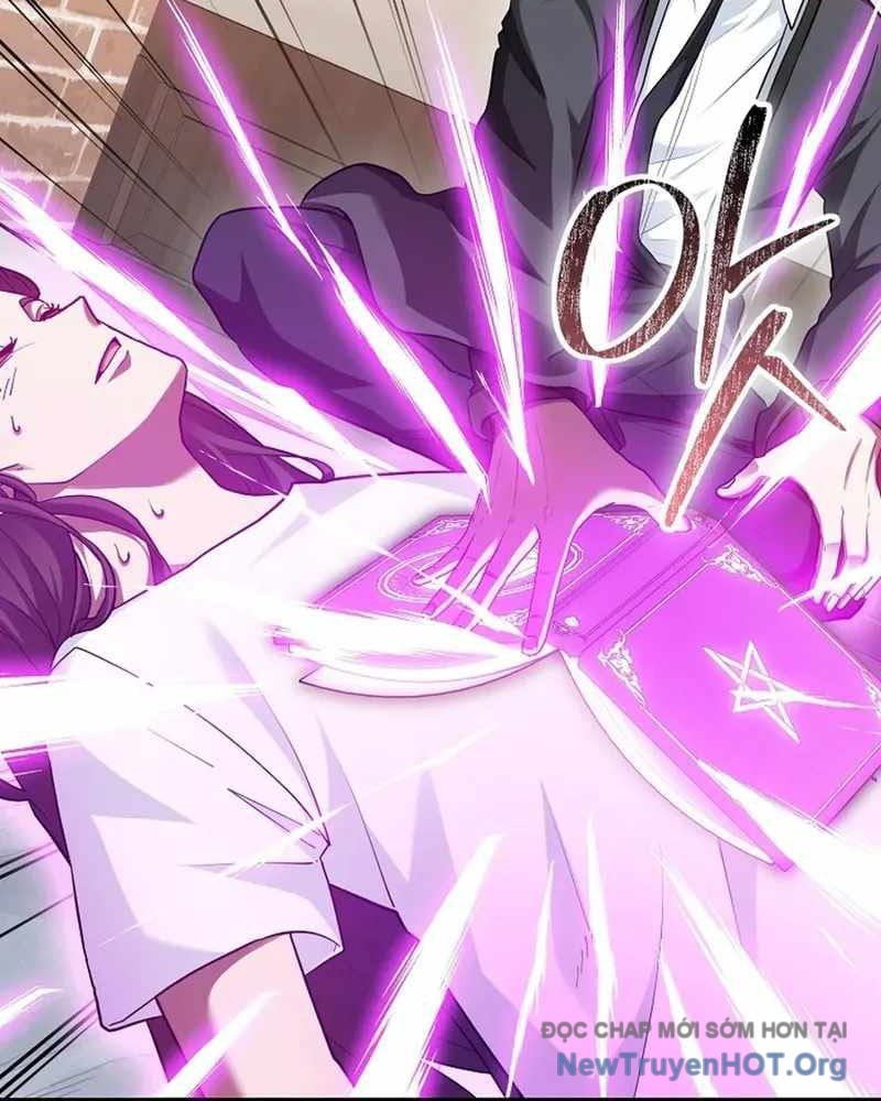 Thiên Tài Võ Thuật Hồi Quy: Chapter 101