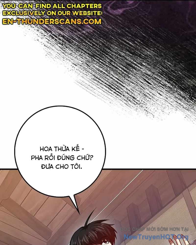 Thiên Tài Võ Thuật Hồi Quy: Chapter 101