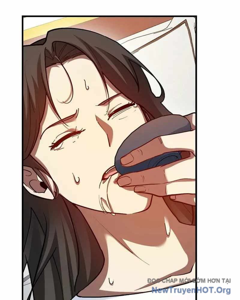 Thiên Tài Võ Thuật Hồi Quy: Chapter 101