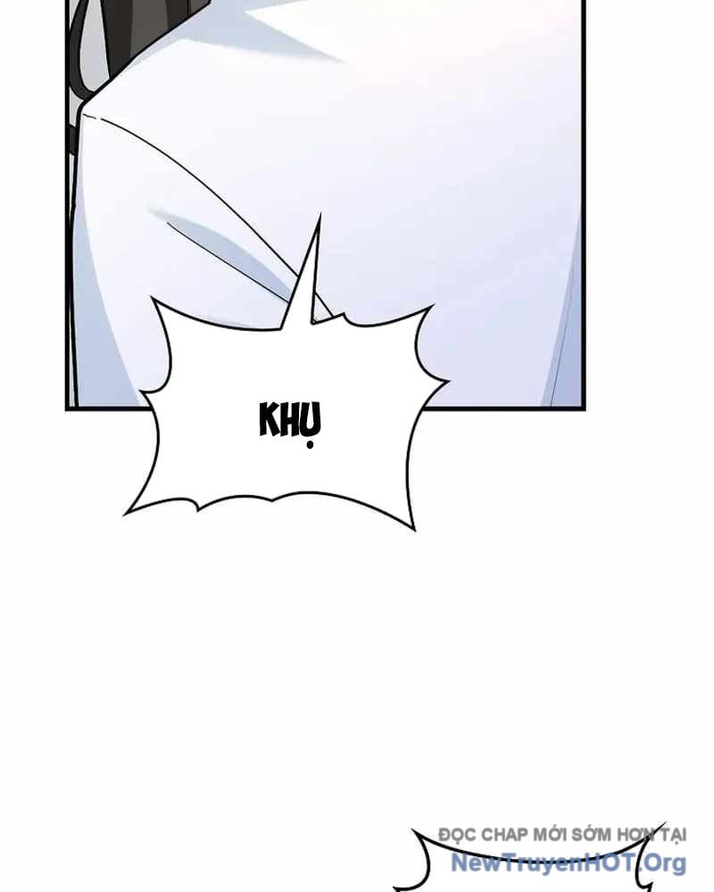 Thiên Tài Võ Thuật Hồi Quy: Chapter 101