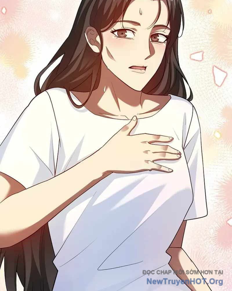 Thiên Tài Võ Thuật Hồi Quy: Chapter 101